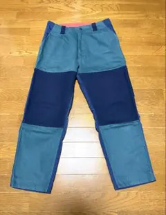 Item thumbnail for item 06ff9b95-ded8-4eca-8d30-853e28a9ff1d