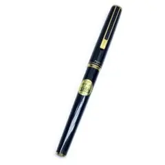 L*H様 Pelikan 万年筆 EF 黒西ドイツ製 12C金ペン先 2233 Pelikan 万年筆 EF 黒西ドイツ製 12C金ペン先 2233 - メルカリ