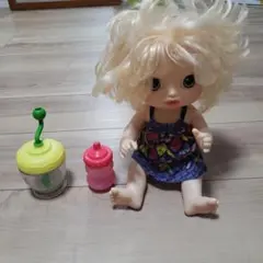 Item thumbnail for item f10ed19f-908f-478b-bbf9-c45af86d9335