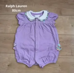 Ralph Lauren ロンパース