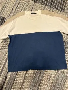 Item thumbnail for item 922a0865-abef-4162-ae5a-e22bd63bbd87