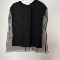 Item thumbnail for item 36f308ce-aba7-4aab-bb86-0336634ffde6