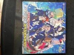 【新品】シュリンク付き コンゴウ団スペシャルセット ポケモンカード 未開封のサムネイル