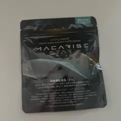 2025年最新】マカライズスターの人気アイテム - メルカリ