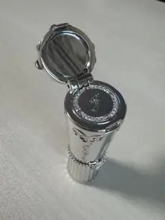 【未使用】JILL STUART リップスティック