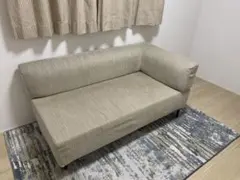 2026年最新】actus ソファ ownの人気アイテム - メルカリ