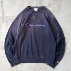 2026年最新】フェード スウェットの人気アイテム - メルカリ