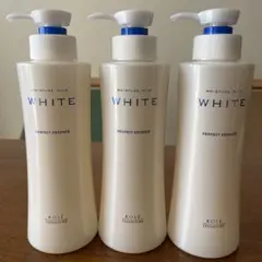 2025年最新】ホワイトエッセンスの人気アイテム - メルカリ