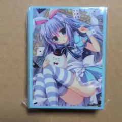 2026年最新】ごちうさ スリーブの人気アイテム - メルカリ