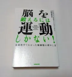 Item thumbnail for item 2950c615-b5ae-45ae-a4e9-b127984bdd93