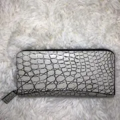 Item thumbnail for item d351e083-c8c0-49f3-a87d-d3968b37a188