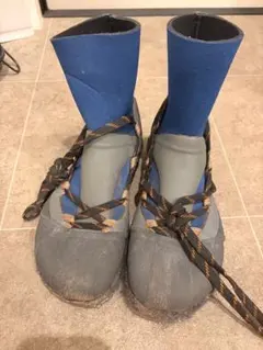 Item thumbnail for item 3fe66da9-8fb7-4151-a071-76b3abe68026