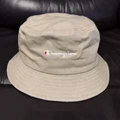 【lilia.s様専用】Champion 54cm Kidsハット