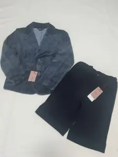 専用　パンツのみ