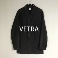 2026年最新】vetra モールスキンの人気アイテム - メルカリ