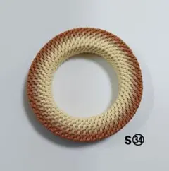 Item thumbnail for item e229fc22-dda6-4e42-a365-8a3caa83a150