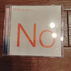 NEW order WAITING FOR THE SIRENS' CALL