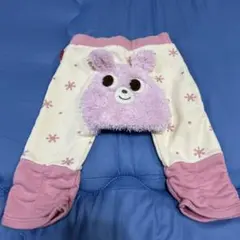 ピンクチューリップ様 リクエスト 2点 まとめ商品