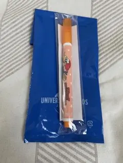 ［非売品］ユニバーサルスタジオ ウッディー・ウッドペッカー マーカーペンのサムネイル