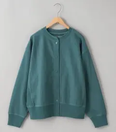 Item thumbnail for item 80b6e190-cd67-4b38-b09b-001485f6724e