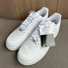 NIKE AIR FORCE 1 LV8 UTILITY 29.0cm新品未使用 - メルカリ