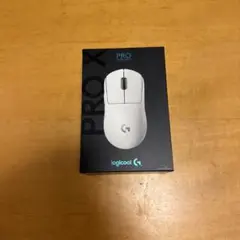 Logicool G PRO X SUPERLIGHT G913 TKLセット - メルカリ