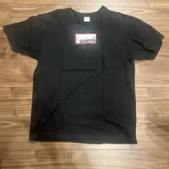 現在入手不可　chitto brand OKURIJOT シャツ　XL