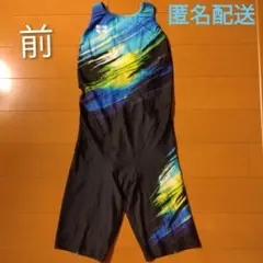 arena レディース競泳用水着 ARN-4060W Lサイズのサムネイル