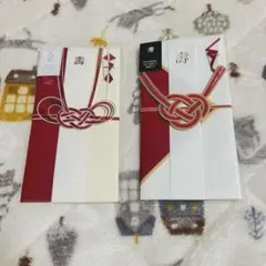 Item thumbnail for item dbde5a0a-3ea5-4475-aeda-5b45ad46025c