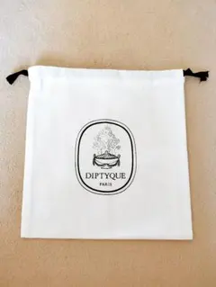 2026年最新】ディプティック巾着の人気アイテム - メルカリ