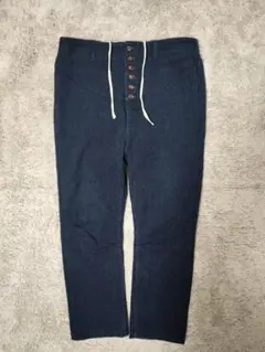 Item thumbnail for item 230b22c0-d319-4a95-a5d6-8e6f3aa5eed0