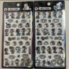 そらきゃん様 リクエスト 2点 まとめ商品