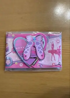 Item thumbnail for item 4393c4af-ee71-4736-8475-1aef306a1588