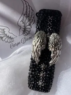 イルマワン デコケース