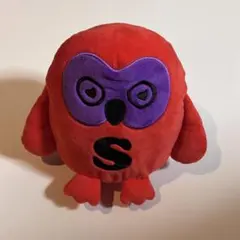 2026年最新】superfly チビックの人気アイテム - メルカリ