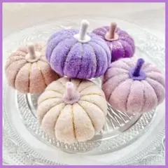 Kaorin様 リクエスト 2点 まとめ商品