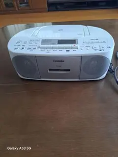 2026年最新】ty-cds7の人気アイテム - メルカリ