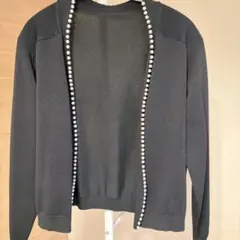 Item thumbnail for item 61592ffd-9a06-4a01-a6f0-07ad89edb56a