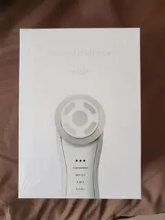 2026年最新】ミュゼスキンエフェクターの人気アイテム - メルカリ