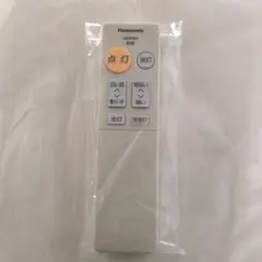 Panasonic HK9493 照明用リモコン