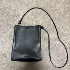 HARE ショルダーバッグのサムネイル