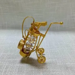 2026年最新】アンティークゴルフクラブの人気アイテム - メルカリ