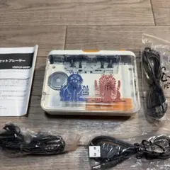 Tapiee カセットプレーヤー エイトリ 18trip カセットテープ - メルカリ