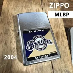 michelob ミケロブ 鉄製 マグカップ バドワイザ ビンテージ ノベルティ
