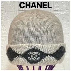 2026年最新】シャネル ノベルティ キャップの人気アイテム - メルカリ