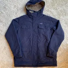 2026年最新】イスマスパーカの人気アイテム - メルカリ