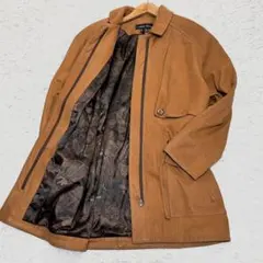 Item thumbnail for item ee3e8aae-a2be-4244-b18d-1e863d32f2f1