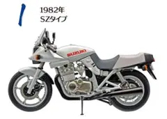 Item thumbnail for item e183bf36-bd86-47ce-877a-da0c1d1d97b2