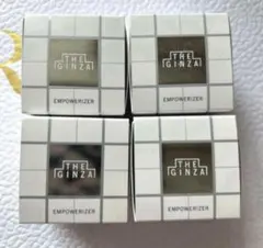 ショコラチョコ(プロフご確認下さい)様 リクエスト 5点 まとめ商品