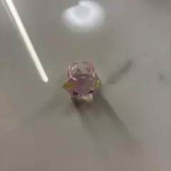 たまごっち　クリアリング　ふらわっちのサムネイル